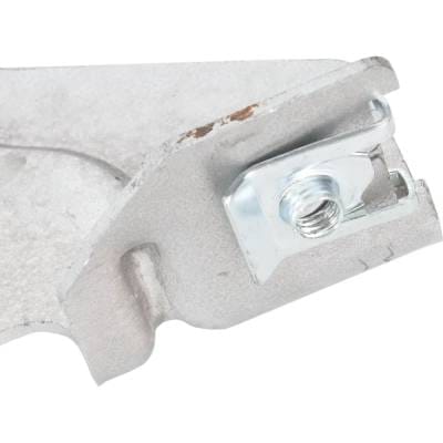 New Aluminum Oil Cooler Compatible With Ford Escape S 4 Cyl 2.5L Escape Se 4 Cyl 2.5L 2013-2016 thumbnail 16