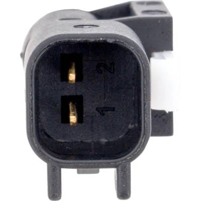 New Front Abs Speed Sensor Compatible With Ford F-250 Super Duty Xl 8 Cyl 6.7L F-250 Super Duty Xlt thumbnail 12