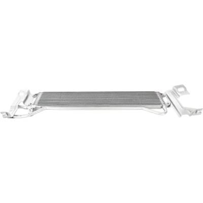 New Aluminum Oil Cooler Compatible With Ford Escape Se 4 Cyl 2.5L Escape S 4 Cyl 2.5L 2013-2016 By thumbnail 10