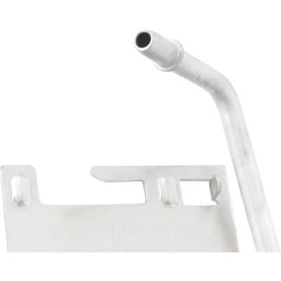 New Aluminum Oil Cooler Compatible With Ford Transit Connect Xlt 4 Cyl 2.0L Transit Connect Xl 4 Cyl thumbnail 16