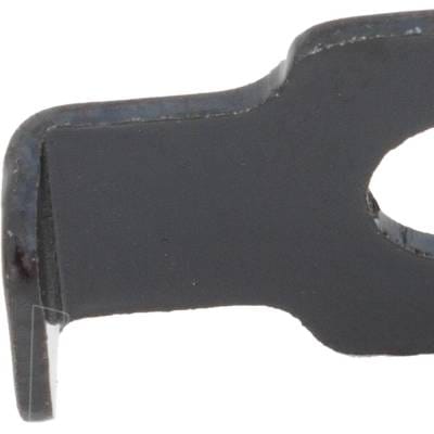 New Rear Abs Speed Sensor Compatible With Ford Lincoln Fusion Energi Platinum 4 Cyl 2.0L Edge Sel 4 thumbnail 10