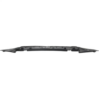 Engine Under Cover Splash Shield Compatible With 2015-2018 Ford Edge Front 2.0L 4-Cyl 3.5L V6 Direct thumbnail 12