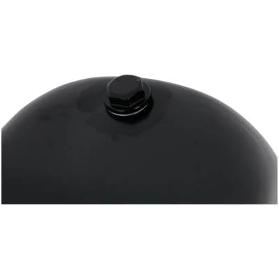 New Oil Pan Compatible With Ford F-450 Super Duty Xlt 10 Cyl 6.8L F-250 Super Duty Harley-Davidson thumbnail 12