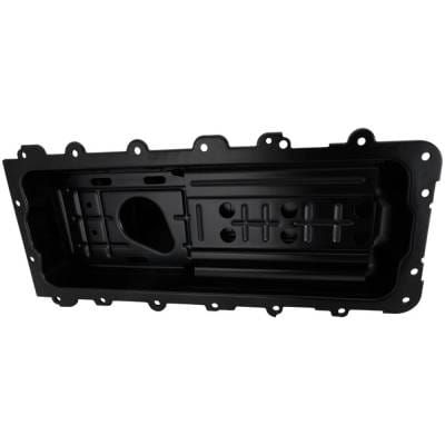 New Oil Pan Compatible With Ford F-350 Super Duty Harley-Davidson Edition 10 Cyl 6.8L F-350 Super thumbnail 10
