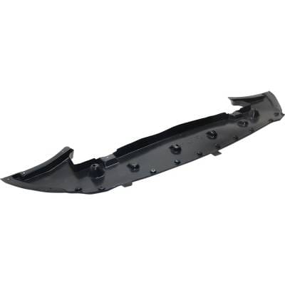 Lower Engine Cover Splash Shield Compatible With 2015-2018 Ford Edge 2.0L 4-Cyl 3.5L V6 Front thumbnail 4