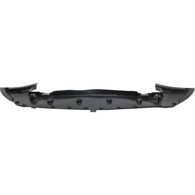 Lower Engine Cover Splash Shield Compatible With 2015-2018 Ford Edge 2.0L 4-Cyl 3.5L V6 Front thumbnail 8