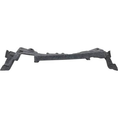 Engine Under Cover Splash Shield Compatible With 2015-2024 Ford F-150 Front 3.0L V6 3.5L V6 Direct thumbnail 10