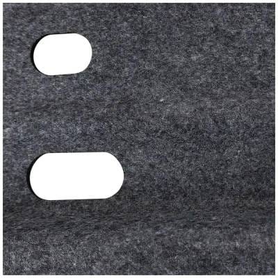 Engine Under Cover Splash Shield Compatible With 2015-2024 Ford F-150 Front 3.0L V6 3.5L V6 Direct thumbnail 14