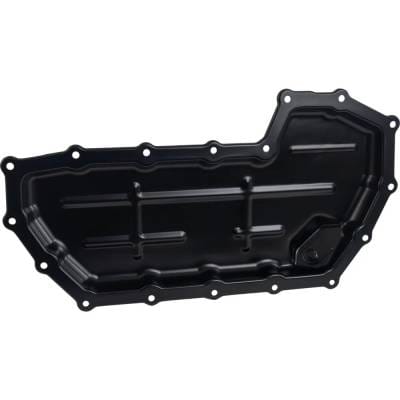 New Oil Pan Compatible With Ford Lincoln Ls Sport 8 Cyl 3.9L Thunderbird Neiman Marcus 8 Cyl 3.9L Ls thumbnail 12