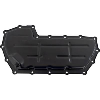 New Oil Pan Compatible With Ford Lincoln Ls Sport 8 Cyl 3.9L Thunderbird Neiman Marcus 8 Cyl 3.9L Ls thumbnail 14