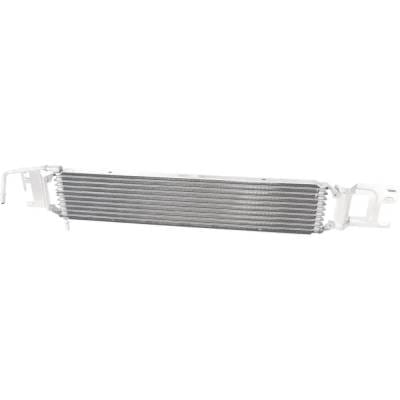 New Aluminum Oil Cooler Compatible With Ford Transit Connect Xl 4 Cyl 2.0L Transit Connect Xlt thumbnail 2