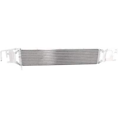 New Aluminum Oil Cooler Compatible With Ford Transit Connect Xl 4 Cyl 2.0L Transit Connect Xlt thumbnail 4