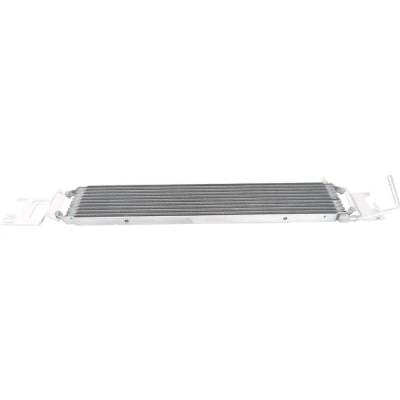 New Aluminum Oil Cooler Compatible With Ford Transit Connect Xl 4 Cyl 2.0L Transit Connect Xlt thumbnail 10