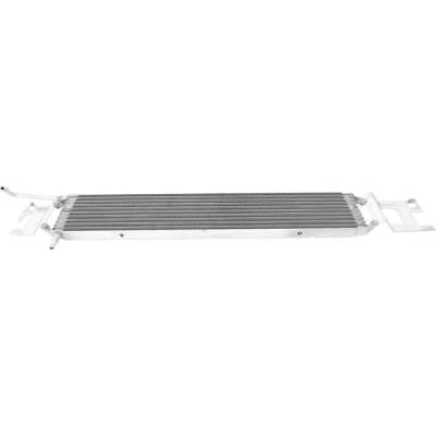 New Aluminum Oil Cooler Compatible With Ford Transit Connect Xlt 4 Cyl 2.0L Transit Connect Xl 4 Cyl thumbnail 12