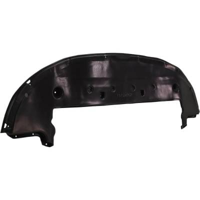Lower Engine Cover Splash Shield Compatible With 2017-2020 Lincoln Mkz Fusion 2.0L 4-Cyl 3.0L V6 thumbnail 4
