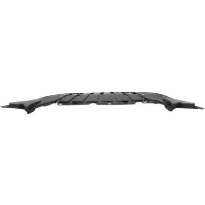 Engine Under Cover Splash Shield Compatible With 2015-2018 Ford Focus Front 1.0L 3-Cyl Direct Fit Oe thumbnail 12