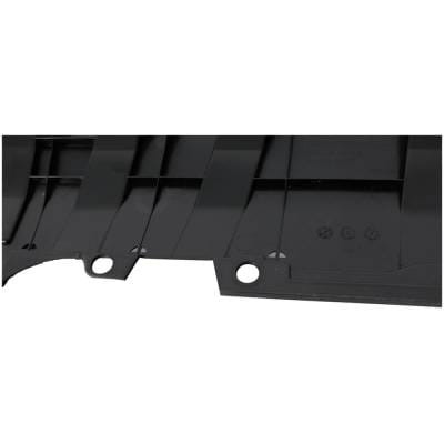 Engine Under Cover Splash Shield Compatible With 2019-2023 Ford Transit Front 2.0L 4-Cyl 2.5L 4-Cyl thumbnail 16
