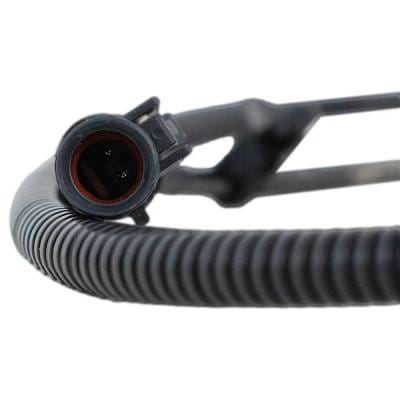 New Rear Abs Speed Sensor Compatible With Ford Jeep Liberty Limited 6 Cyl 3.7L Liberty Sport 6 Cyl thumbnail 4