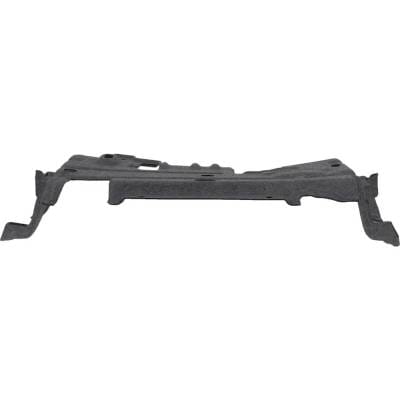 Engine Under Cover Splash Shield Compatible With 2015-2023 Ford F-150 Front 3.5L V6 5.0L V8 Direct thumbnail 10