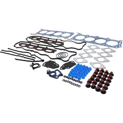 New Cylinder Head Gasket Compatible With Ford Lincoln F-150 Xlt 8 Cyl 5.4L F-350 Super Duty Xlt 8 thumbnail 8