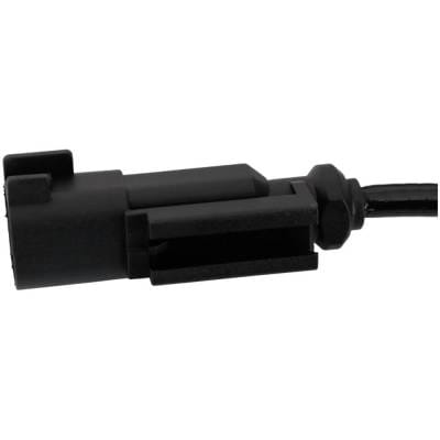 New Front Abs Speed Sensor Compatible With Ford F-250 Super Duty Xlt 8 Cyl 6.7L F-450 Super Duty Xl thumbnail 10