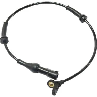 New Front Abs Speed Sensor 8S4z2c204a thumbnail 4