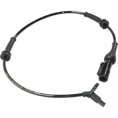 New Front Abs Speed Sensor 8S4z2c204a thumbnail 6