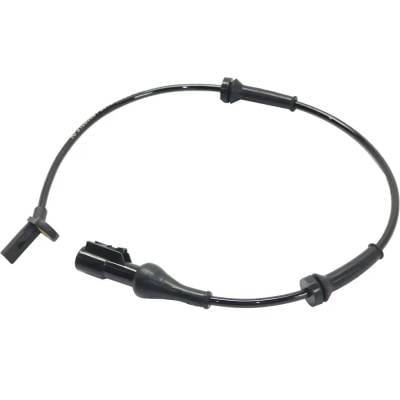 New Front Abs Speed Sensor 8S4z2c204a thumbnail 8