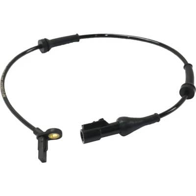 New Front Abs Speed Sensor 8S4z2c204a thumbnail 10