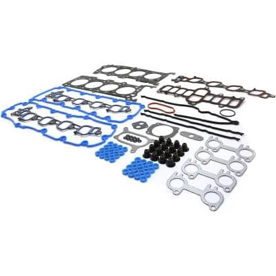 New Cylinder Head Gasket Compatible With Ford Lincoln Expedition Eddie Bauer 8 Cyl 5.4L F-250 Lariat thumbnail 8
