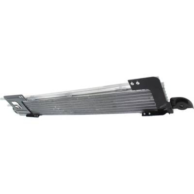 New Oil Cooler Compatible With Ford Mercury Escape Xls 4 Cyl 2.3L Mariner Luxury 6 Cyl 3.0L Escape thumbnail 4