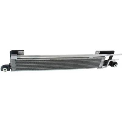 New Oil Cooler Compatible With Ford Mercury Escape Xls 4 Cyl 2.3L Mariner Luxury 6 Cyl 3.0L Escape thumbnail 10