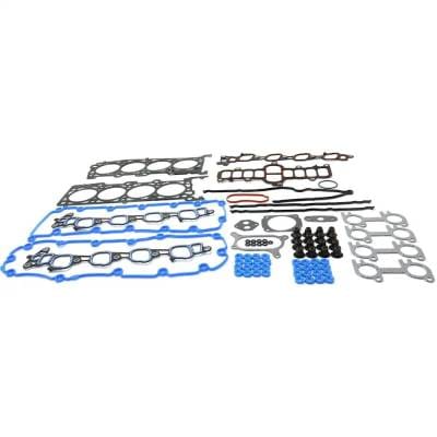 New Cylinder Head Gasket Compatible With Ford Lincoln Expedition Eddie Bauer 8 Cyl 5.4L F-250 Lariat thumbnail 10