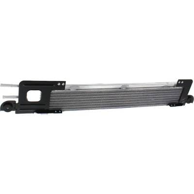 New Oil Cooler Compatible With Ford Mercury Escape Xlt 6 Cyl 3.0L 2005 Production Date From July 26 thumbnail 2