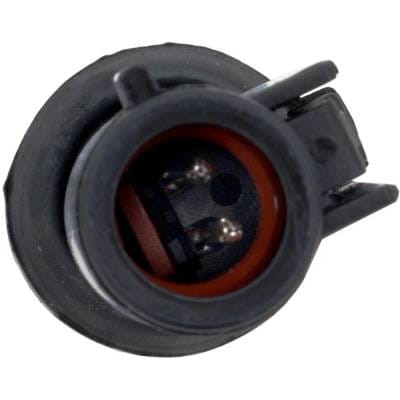 New Front Abs Speed Sensor Compatible With Ford Lincoln Mercury Explorer Eddie Bauer 6 Cyl 4.0L thumbnail 16