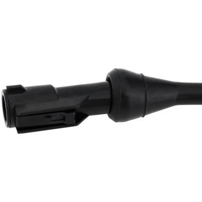 New Front Abs Speed Sensor Compatible With Ford F-150 Fx4 8 Cyl 5.4L F-150 Xlt 6 Cyl 4.2L F-150 Xlt thumbnail 14