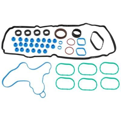 New Cylinder Head Gasket Compatible With Ford F-150 Fx2 6 Cyl 3.5L F-150 Xlt 6 Cyl 3.5L F-150 Fx4 6 thumbnail 4