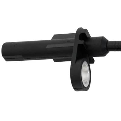 New Left Rear Abs Speed Sensor Compatible With Ford Mustang Boss 302 8 Cyl 5.0L Mustang Shelby Gt500 thumbnail 14