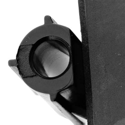 New Left Rear Door Lock Actuator Compatible With Ford Lincoln Mkc Select 4 Cyl 2.0L Mkc Base 4 Cyl thumbnail 14