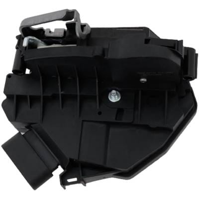 New 5-Prong Door Lock Actuator Compatible With Ford Lincoln Fusion Platinum Hybrid 4 Cyl 2.0L Fusion thumbnail 10