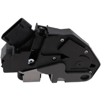 New 5-Prong Door Lock Actuator Compatible With Ford Lincoln Fusion Platinum Hybrid 4 Cyl 2.0L Fusion thumbnail 12