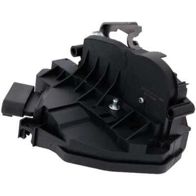 New 5-Prong Door Lock Actuator Compatible With Ford Lincoln Fiesta S 4 Cyl 1.6L Fusion Se 4 Cyl 1.5L thumbnail 6