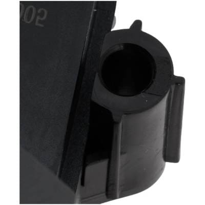 New 5-Prong Door Lock Actuator Compatible With Ford Lincoln Fiesta S 4 Cyl 1.6L Fusion Se 4 Cyl 1.5L thumbnail 14