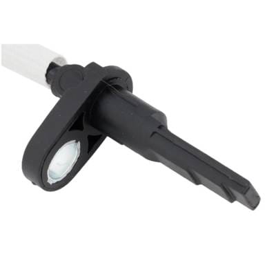 New Left Front Abs Speed Sensor Compatible With Ford Taurus Limited 4 Cyl 2.0L Explorer Xlt 6 Cyl thumbnail 12