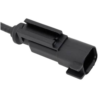 New Left Front Abs Speed Sensor Compatible With Ford Taurus Limited 4 Cyl 2.0L Explorer Xlt 6 Cyl thumbnail 14