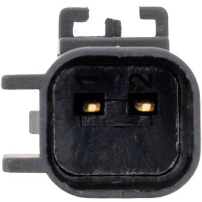 New Left Front Abs Speed Sensor Compatible With Ford Taurus Limited 4 Cyl 2.0L Explorer Xlt 6 Cyl thumbnail 16
