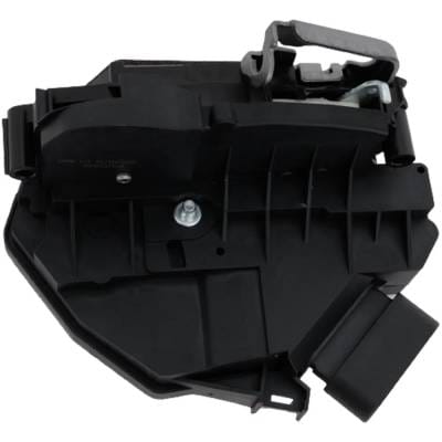 New Left Front Door Lock Actuator Compatible With Ford Fiesta S 4 Cyl 1.6L Fiesta St 4 Cyl 1.6L thumbnail 10