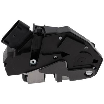 New 5-Prong Door Lock Actuator Compatible With Ford Lincoln Mkz Black Label 4 Cyl 2.0L Mkz Reserve I thumbnail 12