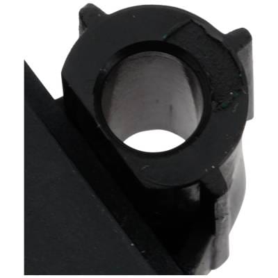 New 5-Prong Door Lock Actuator Compatible With Ford Lincoln Mkz Black Label 4 Cyl 2.0L Mkz Reserve I thumbnail 14