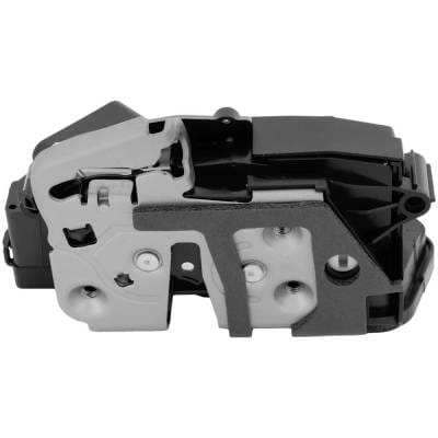 New Left Rear Door Lock Actuator Compatible With Ford Lincoln Escape Titanium 4 Cyl 1.5L Mkc Reserve thumbnail 8